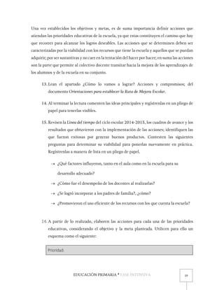 * 19




 