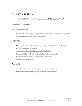 * 29








 