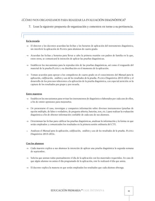 * 32











 