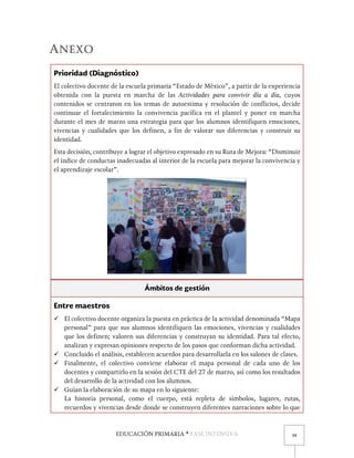 * 34




 