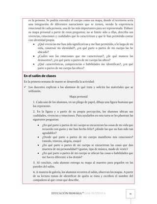 * 35








 