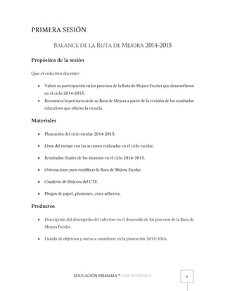 * 6










 