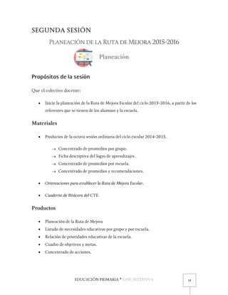 * 14













 