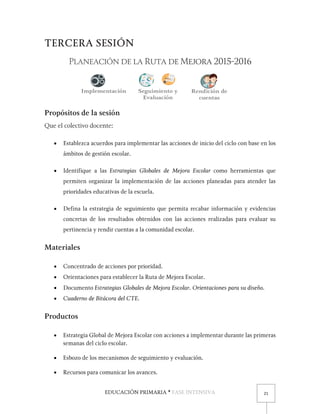 * 21










 