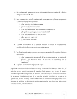 * 23








 