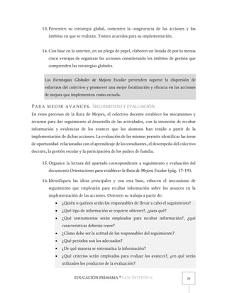 * 26







 