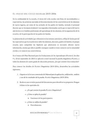 * 30





 