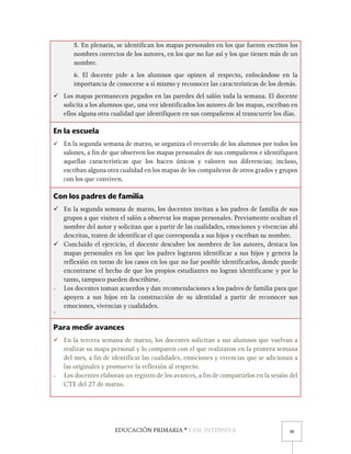 * 36








 