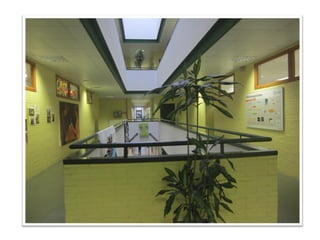 Primaria a secundaria fuenmayor 15