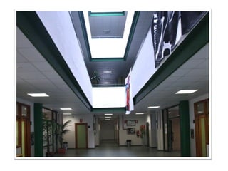 Primaria a secundaria fuenmayor 15