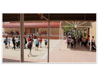 Primaria a secundaria fuenmayor 15