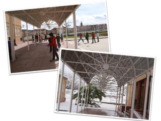 Primaria a secundaria fuenmayor 15