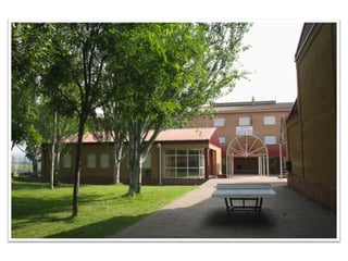 Primaria a secundaria fuenmayor 15