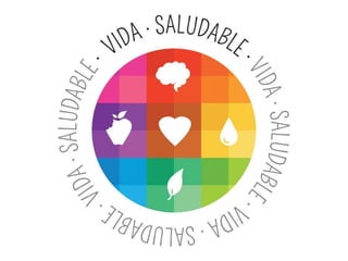 Primaria a secundaria fuenmayor 15