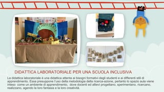 Primaria  e. de amicis