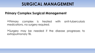 PRIMARY COMPLEX case analysis presentation.pptx