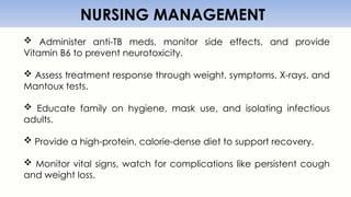 PRIMARY COMPLEX case analysis presentation.pptx