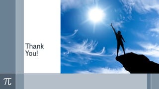 Thank
You!
 