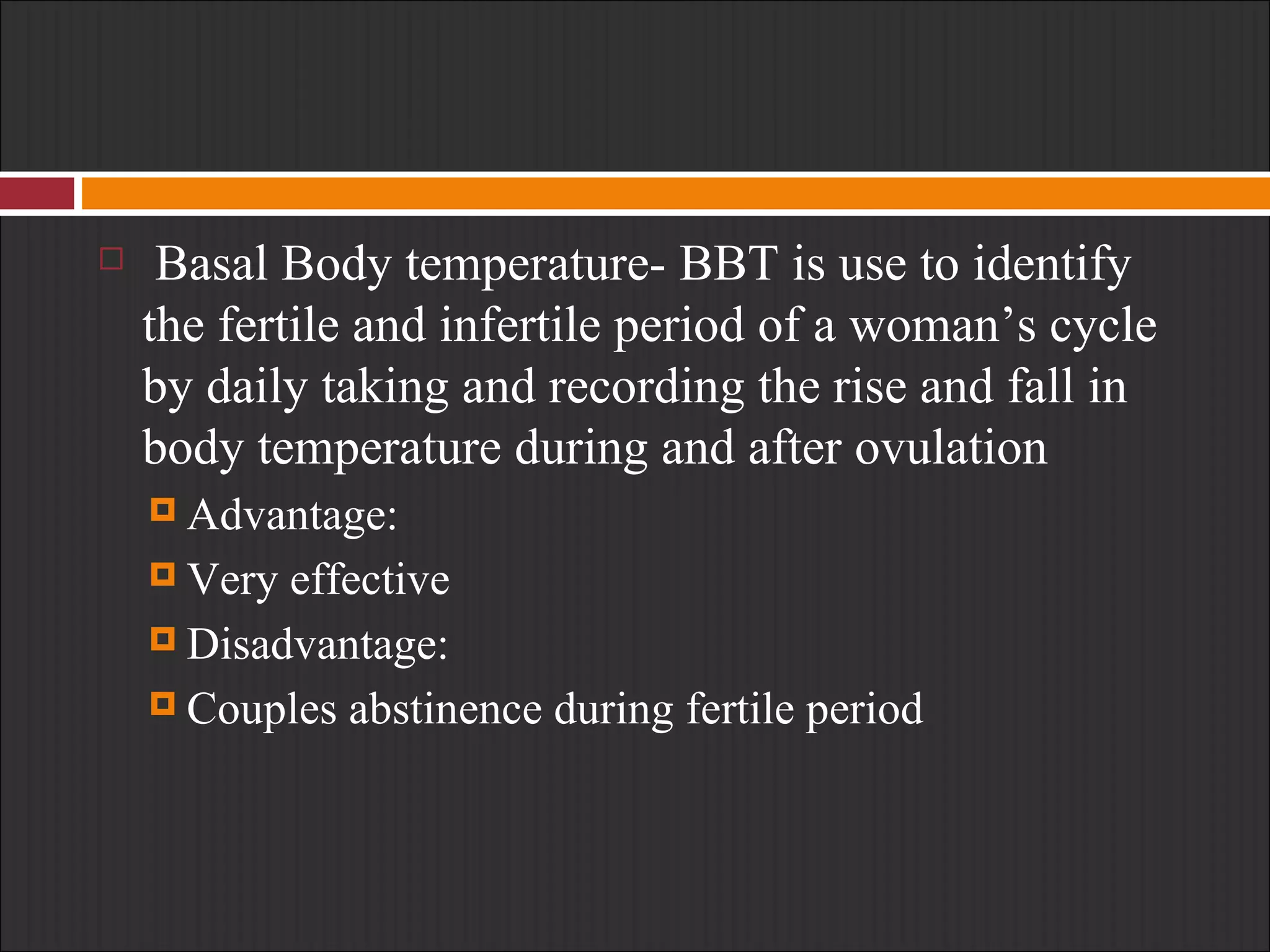 Primary Health Care 2 | PPT