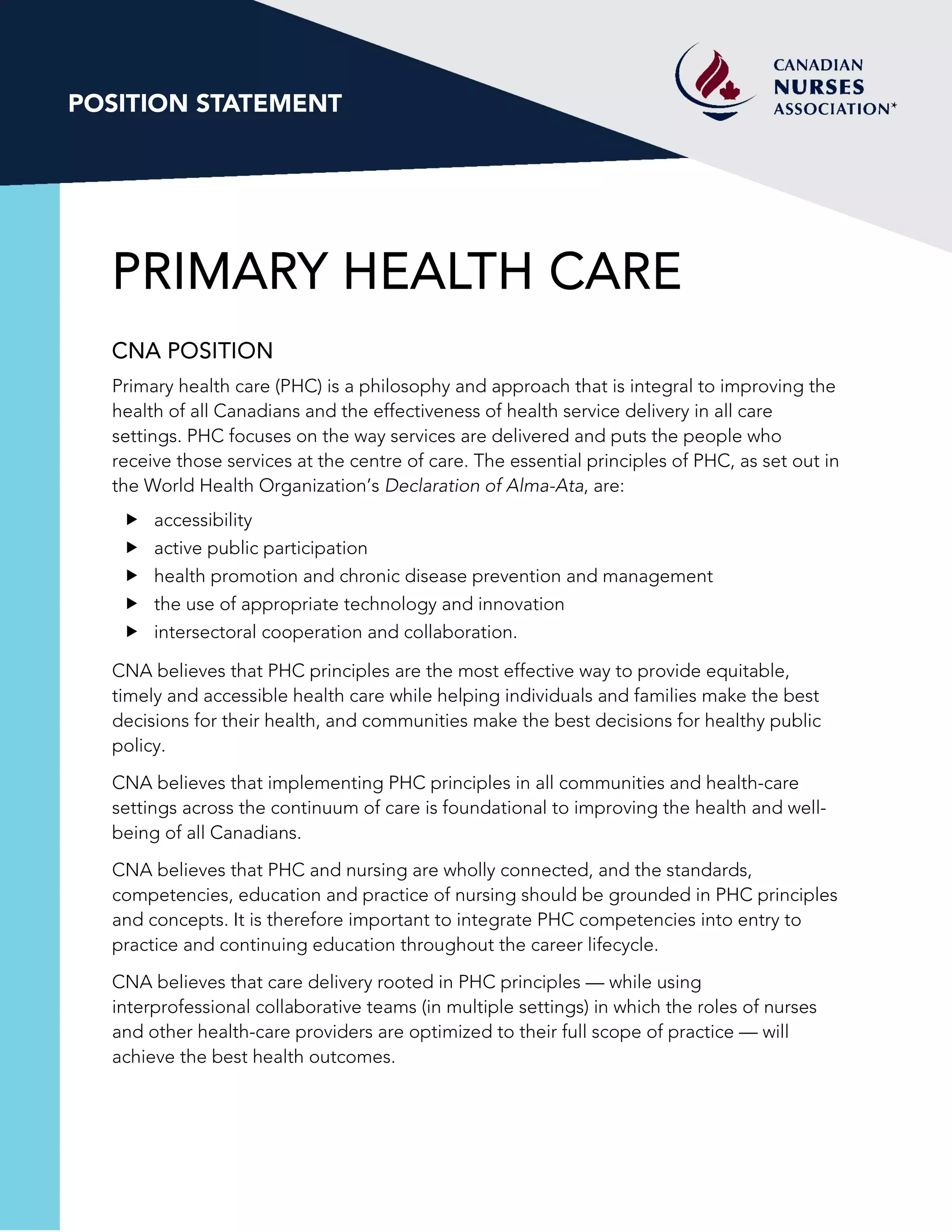 洋書 Nursing in Primary Health Care Primary Care Pediatrics for the Nurse Practitioner: A