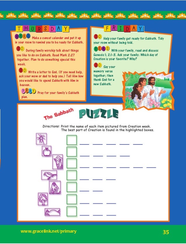 Seventh day adventist adult lesson study guide that You wish seventh day adventist adult lesson study guide entertaining