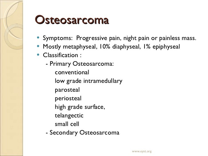 In Kids Kids Matttroy