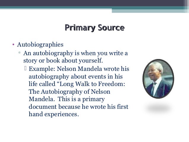 i have a dream essay examples