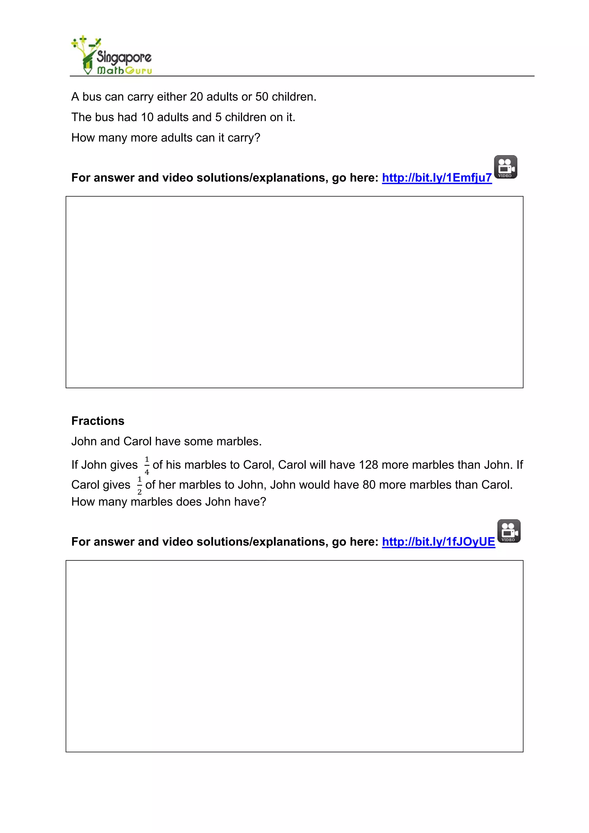 Primary-5-Math-Revision-Questions-Tuition-6-2048.jpg