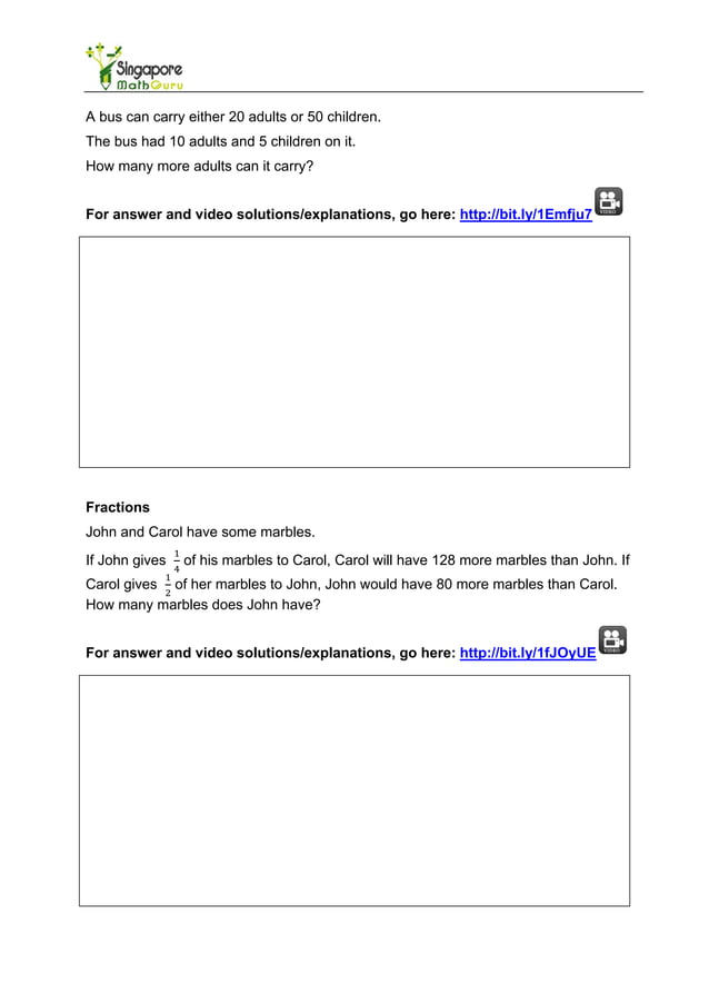 Primary-5-Math-Revision-Questions-Tuition-6-638.jpg
