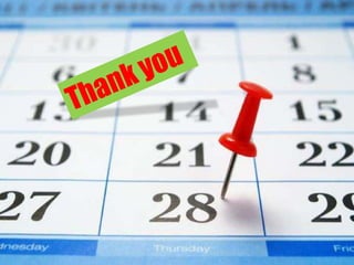 Primary amenorrhea and management