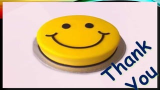 Primary and Secondary Cell Line