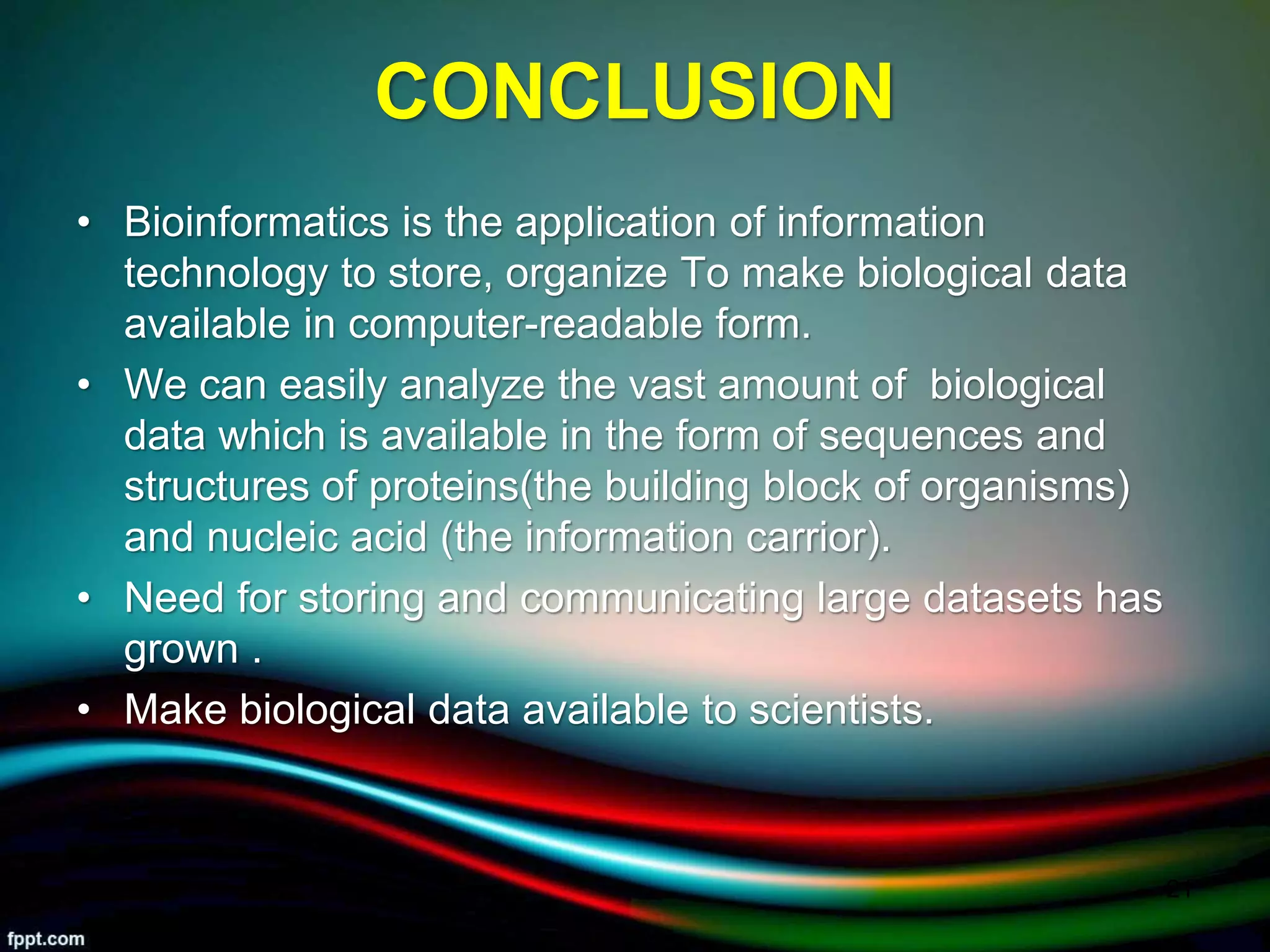 Primary and secondary database | PPT | Databases | Computer Software ... image.