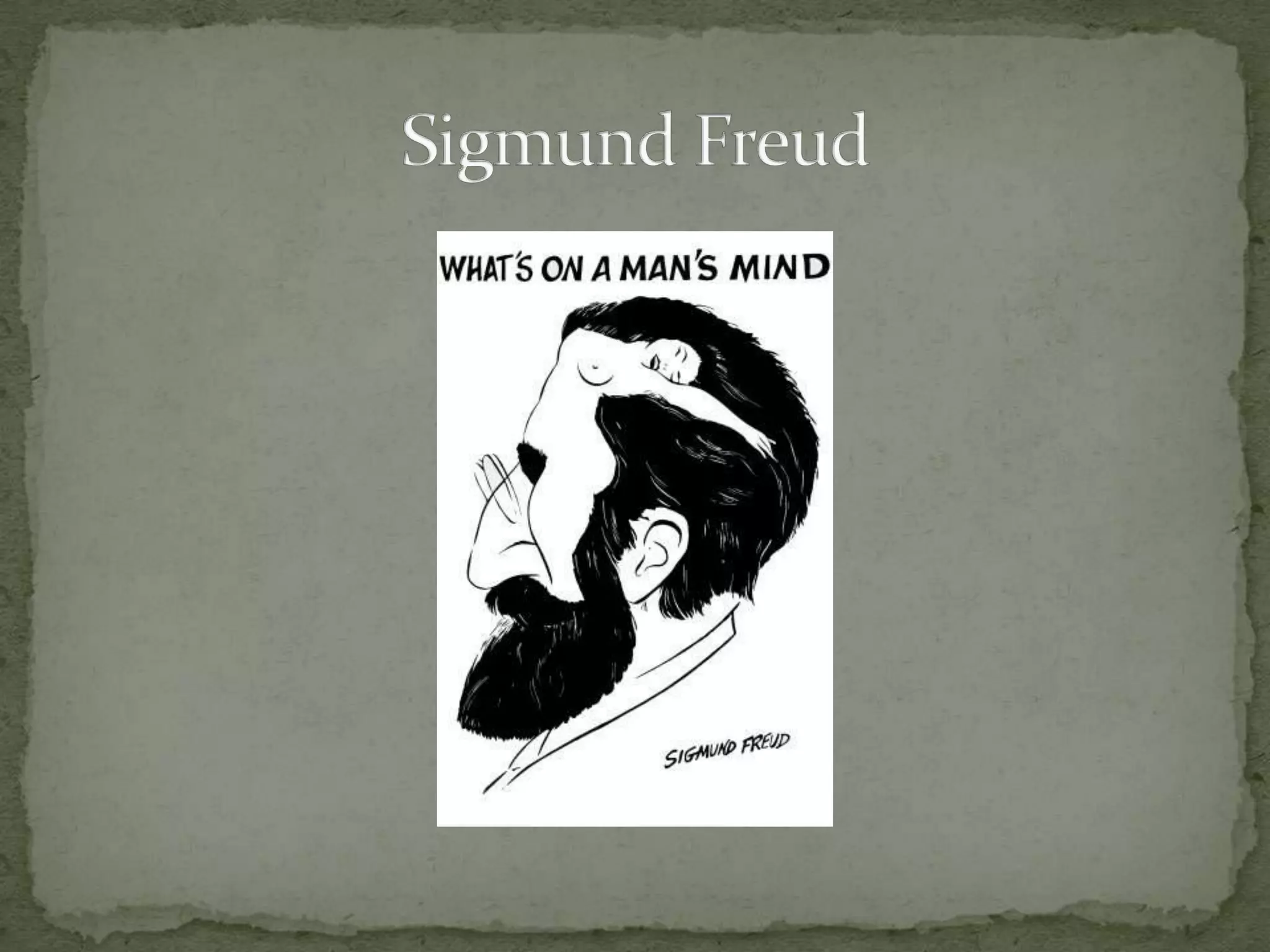 Primary and secondary needs | PPTX