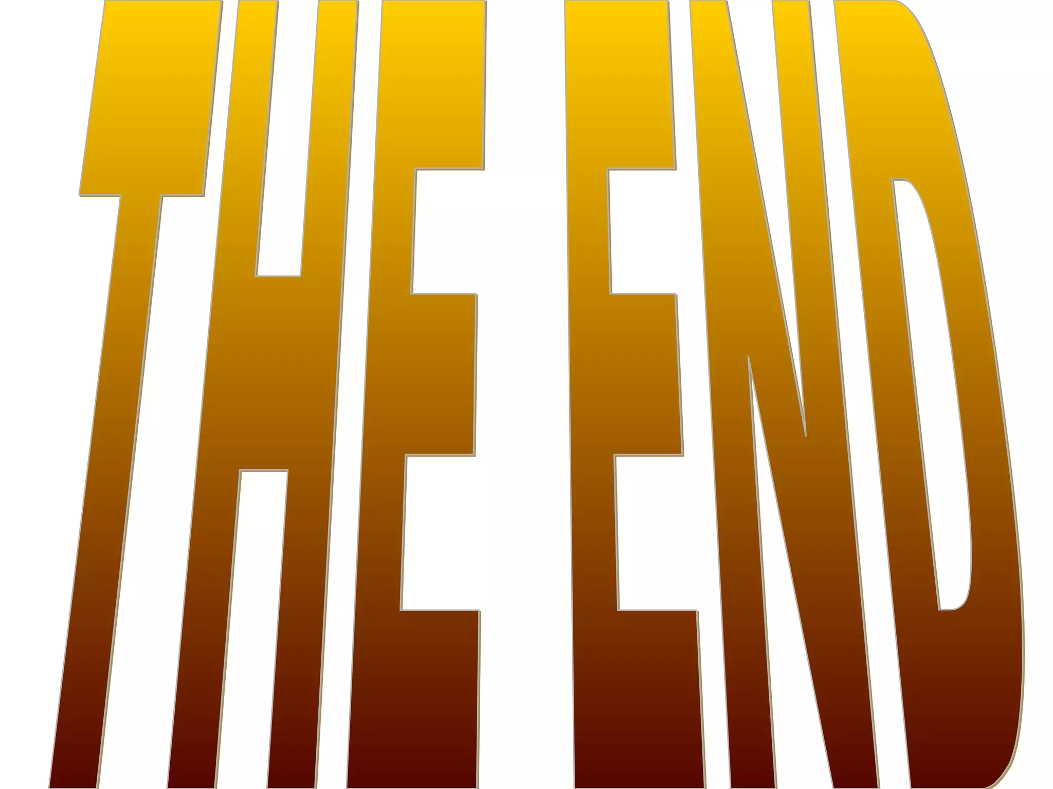 Primary and secondary research