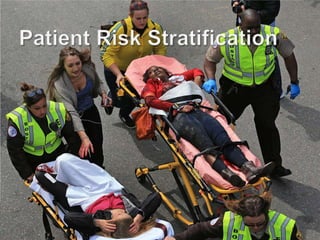  Reference:
Crit Care Med 2008; 36:[Suppl.]:S311–S317
 Photo:
http://www.boston.com/bigpicture/2013/04/terror_at_the_
bo...