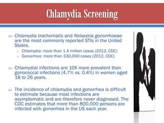 Primary care screening tests in adults geriatrics | PDF