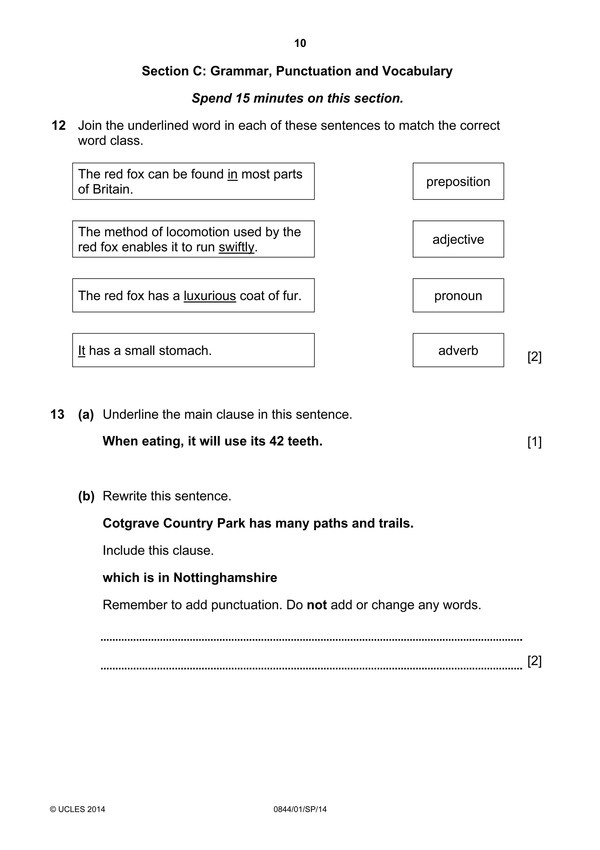 primary-checkpoint-english-0844-specimen-2014-paper-1-pdf