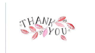 Primary cns vasculitis