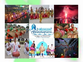 Primary cutaneous lymphoma  