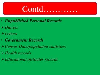 Primary data.pptx