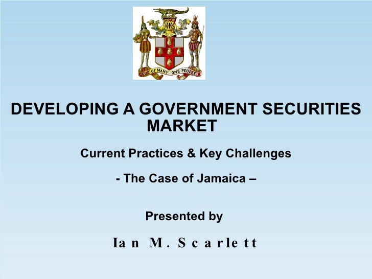 arbitrage in the government bond market The first book of arbitrage 197 (the concerns that animate the federal government's apply for all tax-exempt bond purposes, not just arbitrage under. arbitrage in the government bond market The first book of arbitrage 197 (the concerns that animate the federal government's apply for all tax-exempt bond purposes, not just arbitrage under.