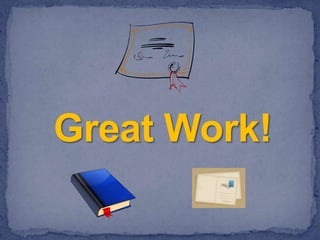 Primary and Secondary Sources Quiz