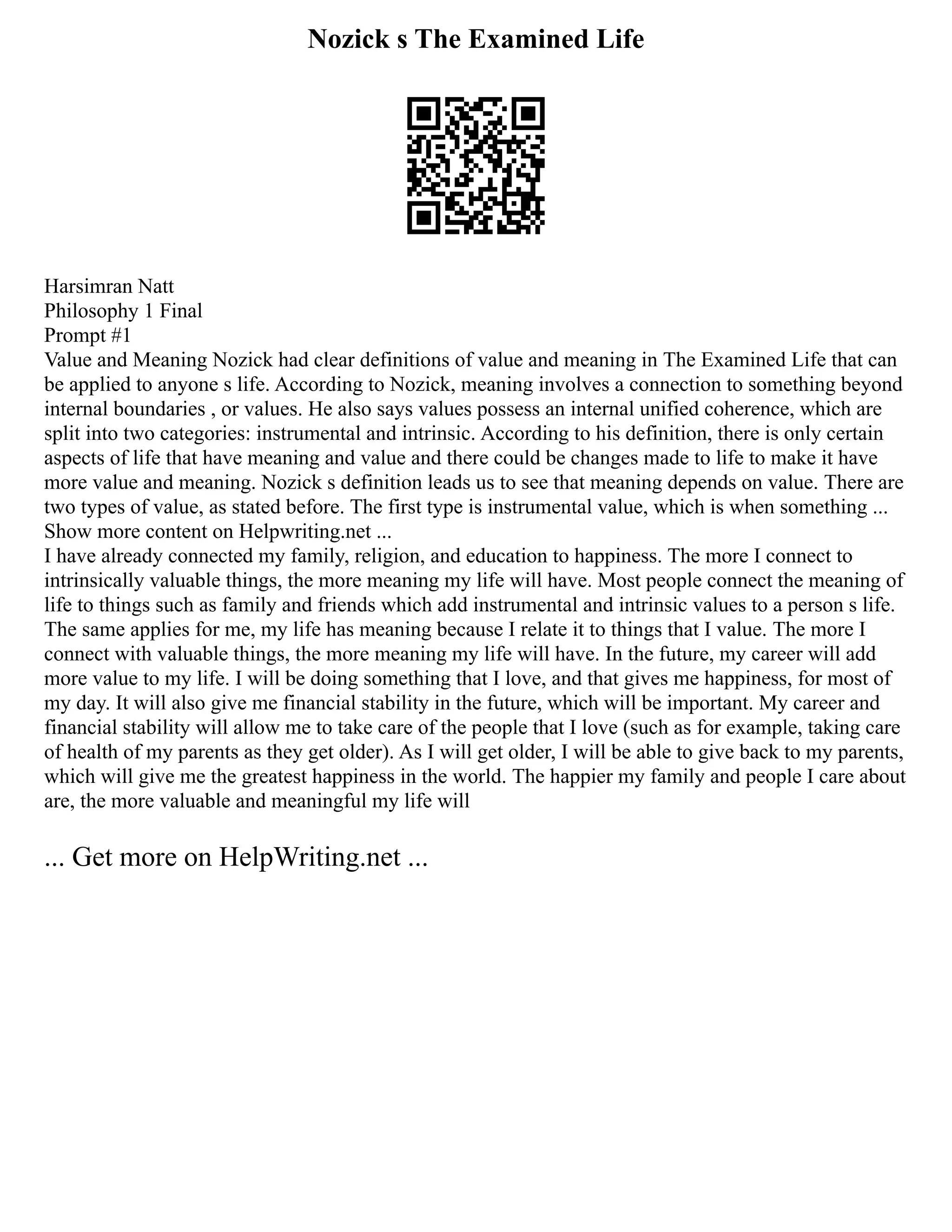 Primary Editable Writing Paper Print Handwriting | PDF