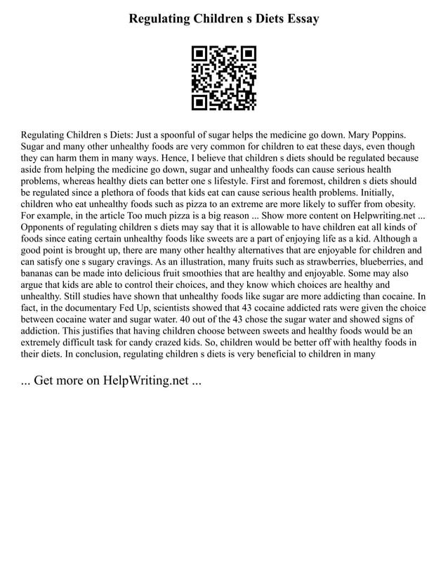 Primary Editable Writing Paper Print Handwriting | PDF