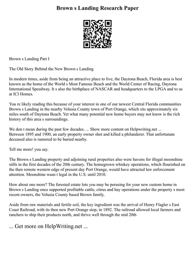 Primary Editable Writing Paper Print Handwriting | PDF