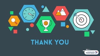 Primary education system