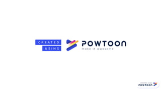 Primary education system