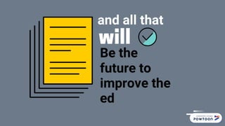 Primary education system