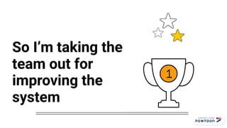 Primary education system