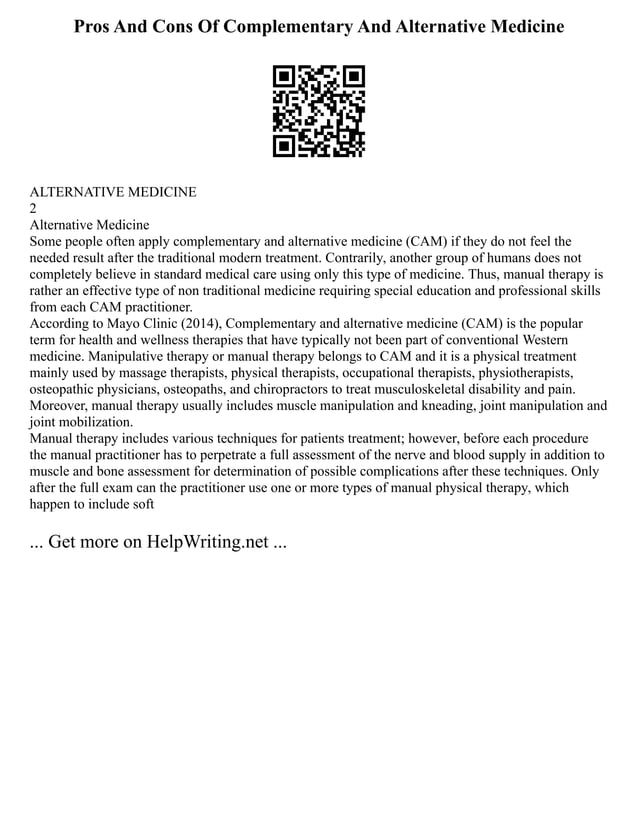 Primary Handwriting Paper - Paging Supermom - Free Printable Writing | PDF